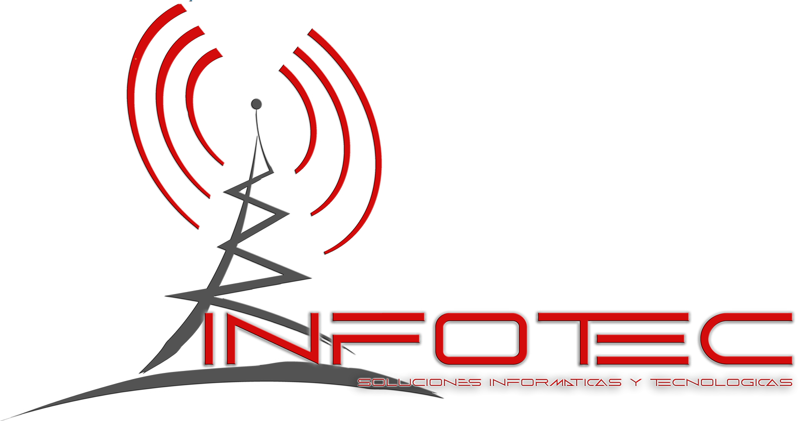 InfotectGT