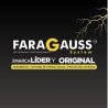 FARAGAUSS