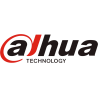 Dahua Technology