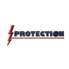 ProtectionGT
