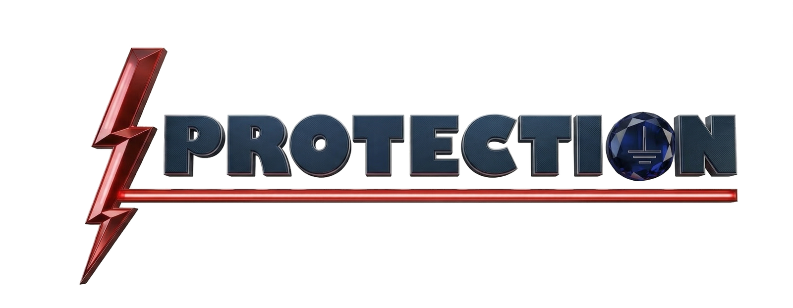 ProtectionGT
